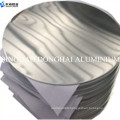 Aluminum Circle for Cooking Cans